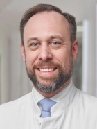 Prof. Tibor Kempf