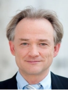 Dr.  Martin Füchtenbusch