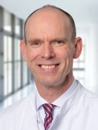 Prof. Michael Lehrke