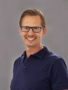 PD Dr. Dominik Bergis