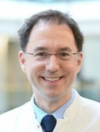Prof. Frank Tacke