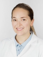 Prof. Anna Lena Hohneck