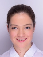Dr. Leontine Sandforth