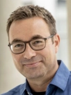 Prof. Peter Achenbach