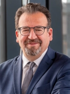 Prof. Ali Canbay