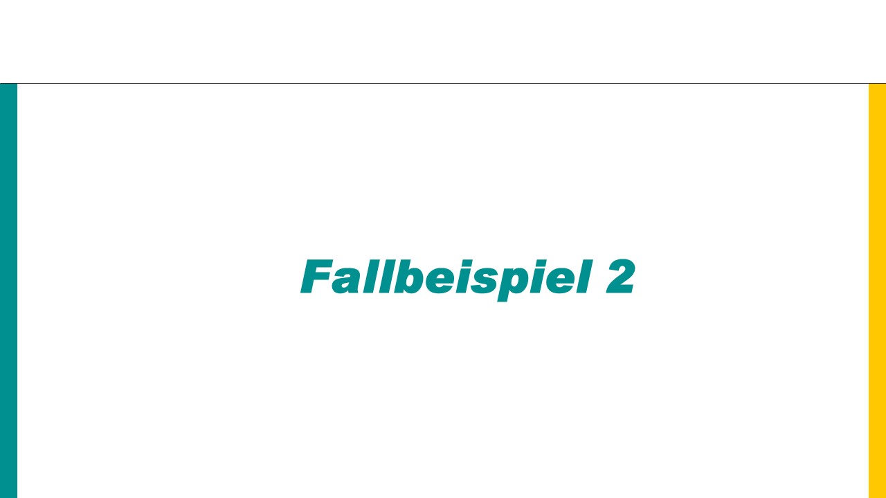 Diabetestherapie ganz praktisch ein interdisziplinäres Konsil Merker, Ludwig (Dr.) / Claus